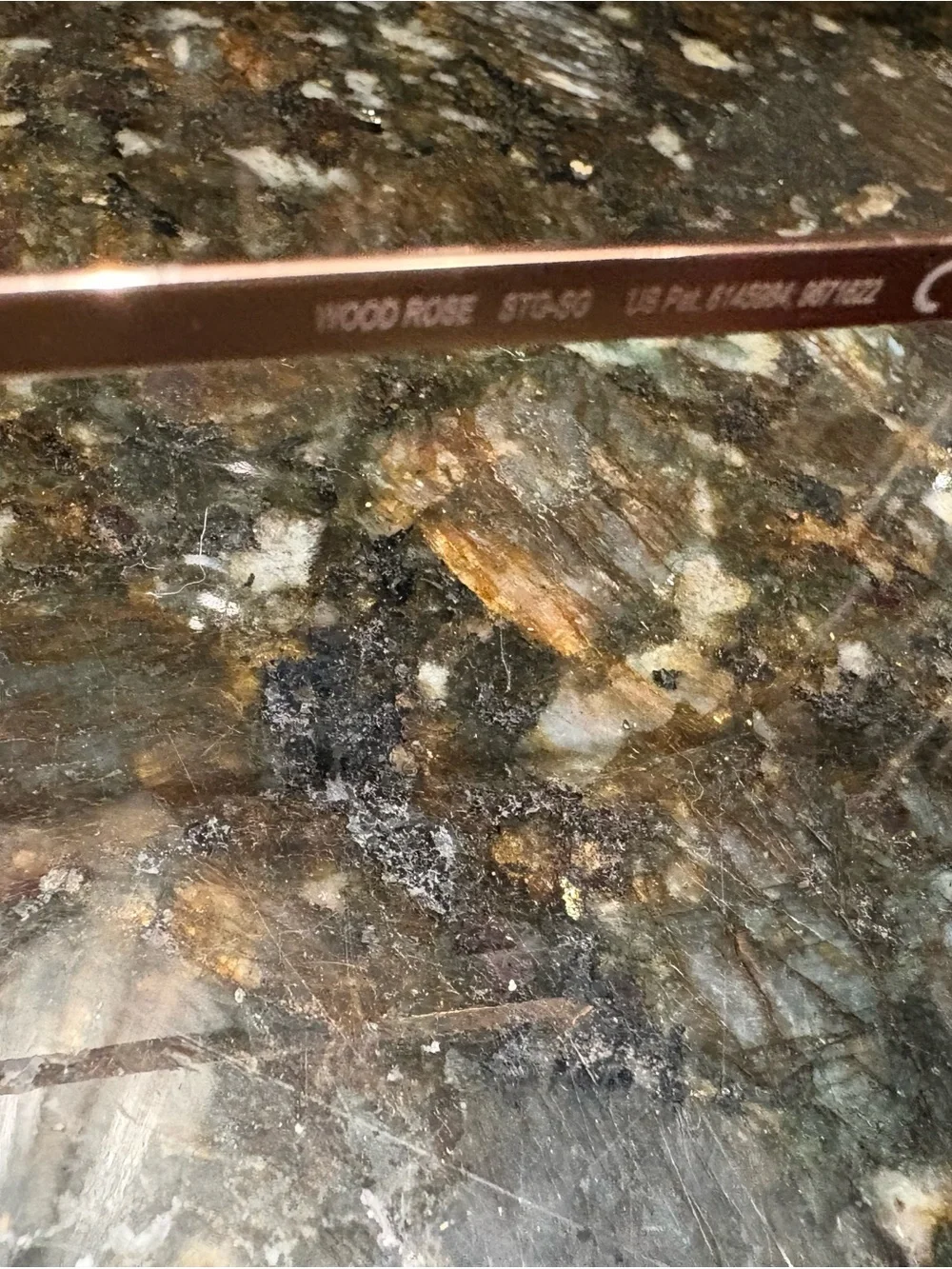 Maui Jim Sunglasses